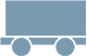 Moser_fuhrpark_symbol_lkw Moser_fuhrpark_symbol_lkw