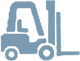 Moser_fuhrpark_symbol_stapler Moser_fuhrpark_symbol_stapler