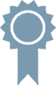 Moser_geschichte_symbole_Orden Moser_geschichte_symbole_Orden